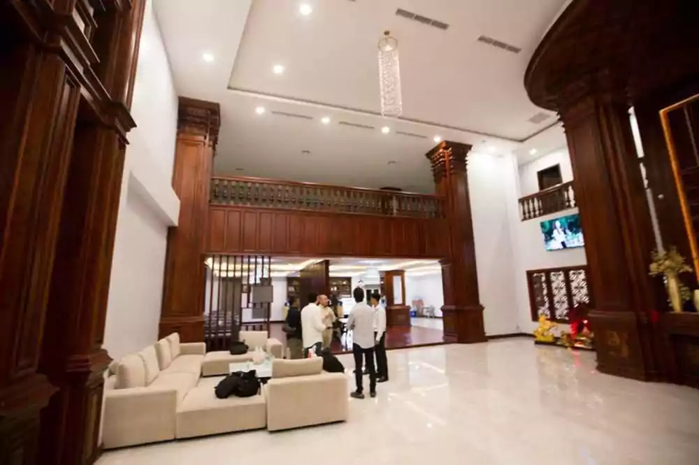 attraction-Where to stay in Kampong Cham Hotel 2.jpg